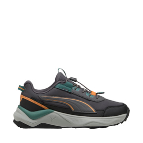 Buty dla dzieci Puma Evolve 2.0 Trail 313804 01