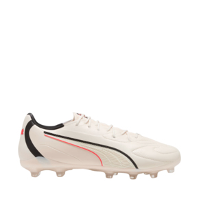 Buty piłkarskie Puma King 20 Match FG/AG 109351 01
