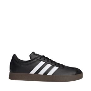Buty męskie adidas VL Court Base ID3712