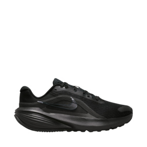 Buty damskie Nike Downshifter 14 czarne IB1899 001