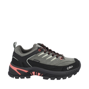 Buty trekkingowe damskie CMP Rigel 2.0 Low 3Q18246 25FV