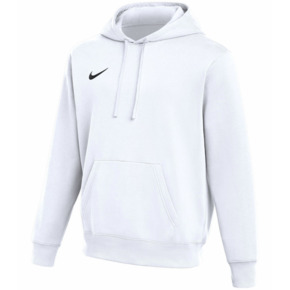 Bluza męska Nike Park 26 Fleece Hoodie biała IB1222 100
