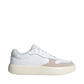 Buty męskie adidas Litecourt JR0027