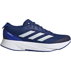 Buty męskie adidas Adizero SL HQ1345