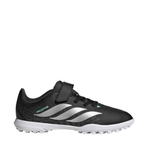 Buty piłkarskie dla dzieci adidas Predator Club H&L TF IH2075
