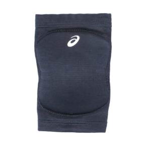 Nakolanniki siatkarskie Asics Gel Kneepad granatowe 3053A181 400