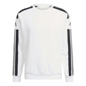 Bluza męska adidas Squadra 21 Sweat Top GT6641