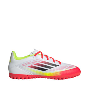 Buty piłkarskie adidas F50 Club TF IE1225