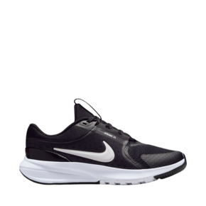 Buty dla dzieci Nike Star Runner 5 czarne HF7004 002