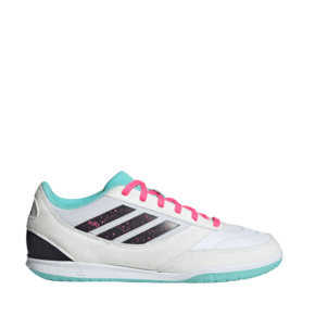 Buty piłkarskie dla dzieci adidas Top Sala Competition II JR5392