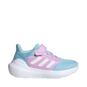 Buty dla dzieci adidas Tensaur Run 3.0 IH8902