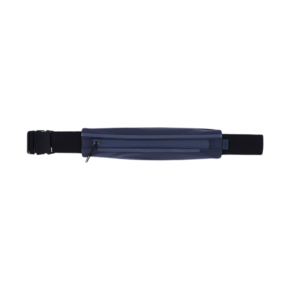 Saszetka 4F U105 antracyt 4FWSS25AWAIU105 22S