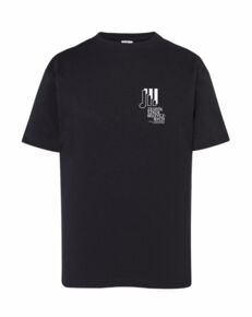 Koszulka Szkoła Muzyczna 