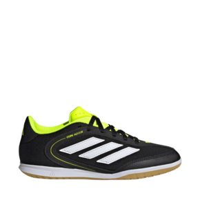 Buty piłkarskie dla dzieci adidas Copa Court League IN JR2889