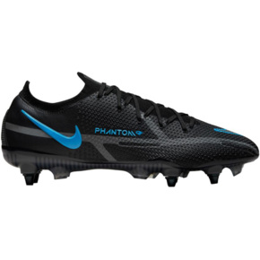 Buty piłkarskie Nike Phantom GT2 Elite SG-PRO AC DC0753 004