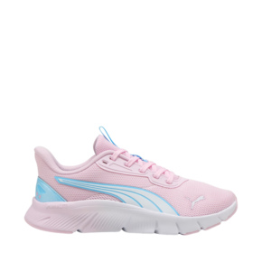 Buty dla dzieci Puma Flex Focus jasnoróżowe 406080 01
