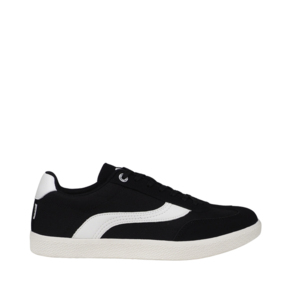 Buty męskie Lee Lian czarne 50251043 25Y