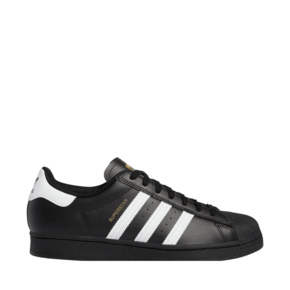 Buty adidas Superstar ADV czarne GW6931