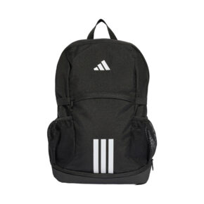 Plecak adidas Tiro czarny KH0166