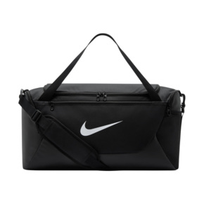 Torba Nike Brasilia S czarna IB4394 010