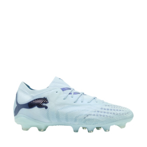 Buty piłkarskie Puma Future 9 Ultimate Fusion FG/AG 108711 03