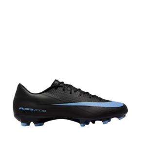 Buty piłkarskie Nike Zoom Mercurial Vapor 16 Academy FG/MG FQ1458 001