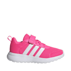 Buty dla dzieci adidas Vl Move różowe KH9746