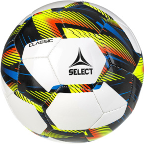Piłka nożna dla dorosłych SELECT Classic