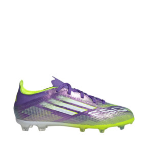 Buty piłkarskie dla dzieci adidas F50 Elite FG JH7714