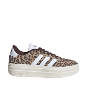 Buty damskie adidas VL Court Bold JS4376