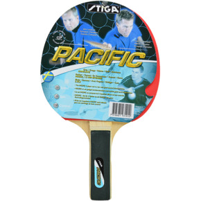 Rakietka do ping ponga Stiga Pacific 