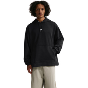 Bluza męska NIke Nike Sportswear Club Hoodie czarna IF0745 010