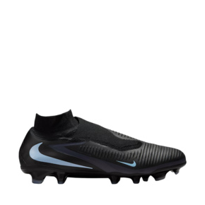 Buty piłkarskie Nike Phantom 6 High Pro FG HQ2311 003