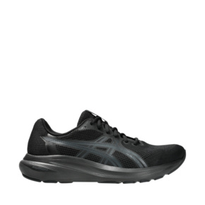 Buty męskie do biegania Asics Gel Contend 10 1011C249 002