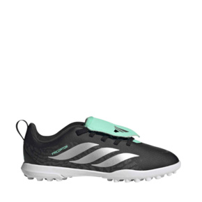 Buty piłkarskie dla dzieci adidas Predator Club FT EL TF IH2088
