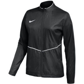 Kurtka damska Nike Park 26 Rain czarna HM7267 010