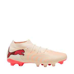 Buty piłkarskie Puma Future 9 Match FG/AG 109135 01