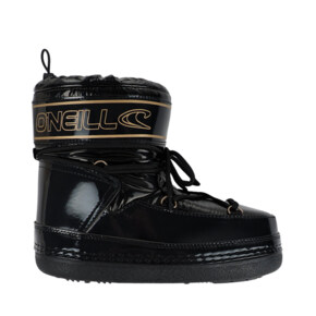 Buty damskie O'Neill Lisa High czarne 90263017 25Y