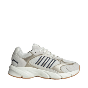 Buty damskie adidas Crazychaos 2000 IG4346