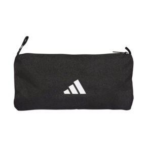 Piórnik adidas czarny KA0312