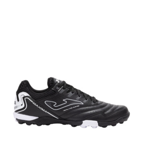 Buty piłkarskie Joma Maxima 2501 Turf czarne MAXS2501TF