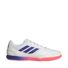 Buty piłkarskie adidas Top Sala Competition II IN JP6980