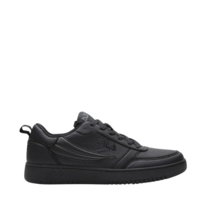 Buty męskie Fila Rega NF czarne FFM0370 83568