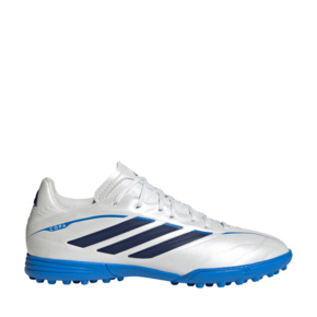 Buty piłkarskie dla dzieci adidas Copa Pure IV League TF KI0661