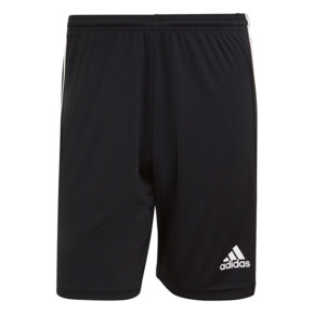 Spodenki męskie adidas Tiro 21 Training czarne GN2157