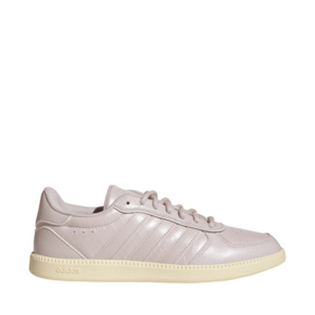 Buty damskie adidas Breaknet Sleek jasnoróżowe IH1383
