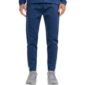 Spodnie męskie 4F FNK M0936 denim 4FWAW25TFTRM0936 32S