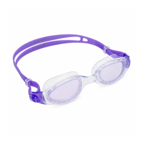 Okulary pływackie Crowell Avanti SR fioletowe