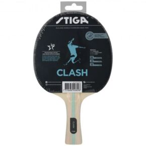 Rakietka do ping ponga Stiga Clash