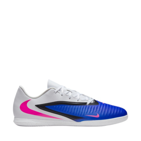 Buty piłkarskie Nike Phantom 6 Low Club IC HQ2323 446